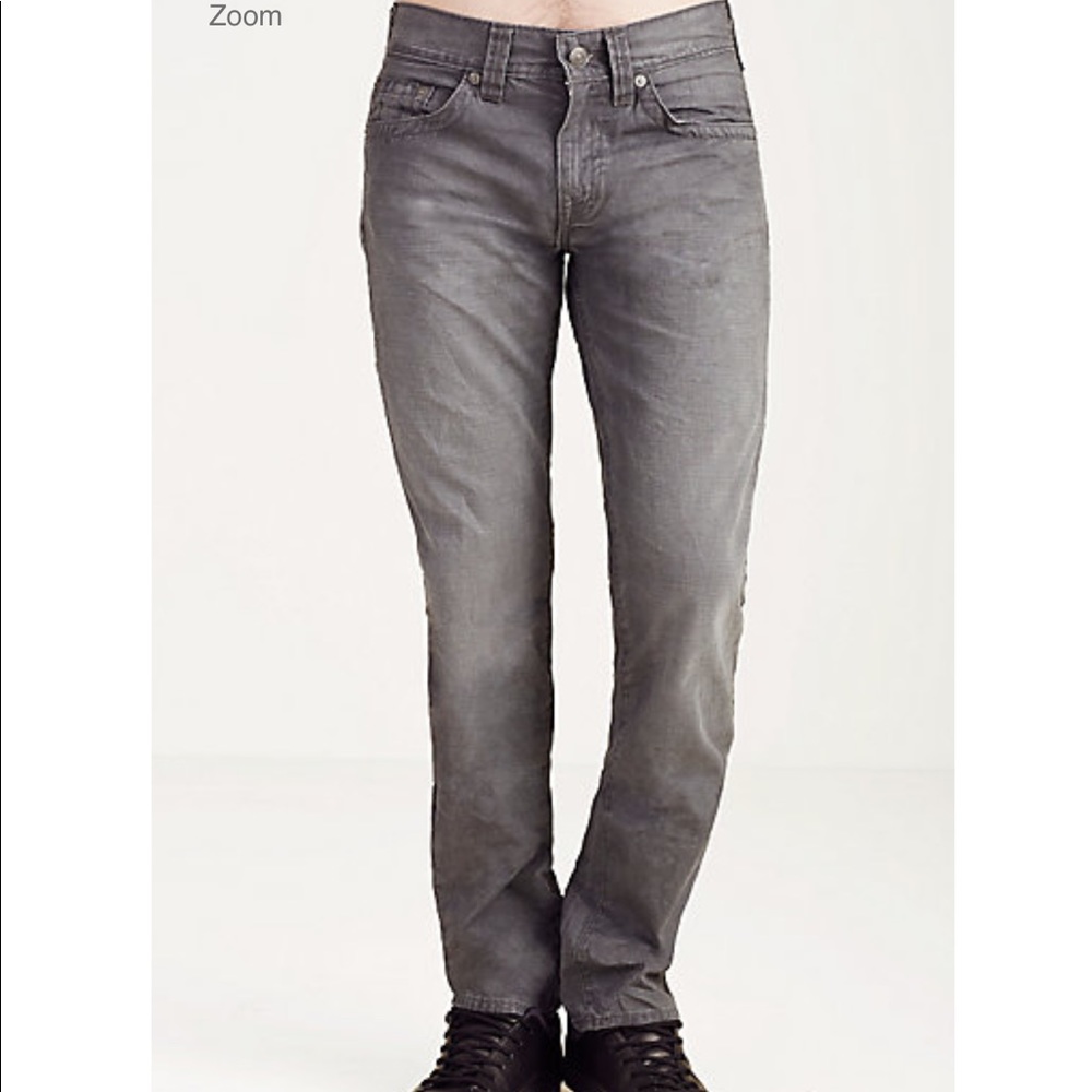 True religion pants